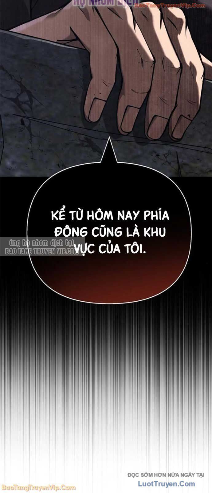 Sống Sót Trong Trò Chơi Với Tư Cách Là Một Cuồng Nhân Chapter 128 - 51