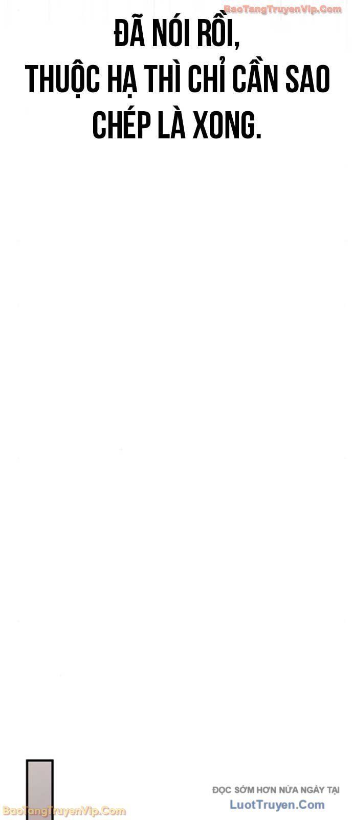 Sống Sót Trong Trò Chơi Với Tư Cách Là Một Cuồng Nhân Chapter 128 - 52