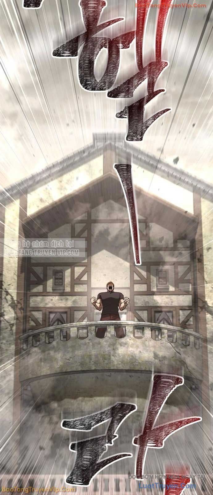 Sống Sót Trong Trò Chơi Với Tư Cách Là Một Cuồng Nhân Chapter 128 - 54