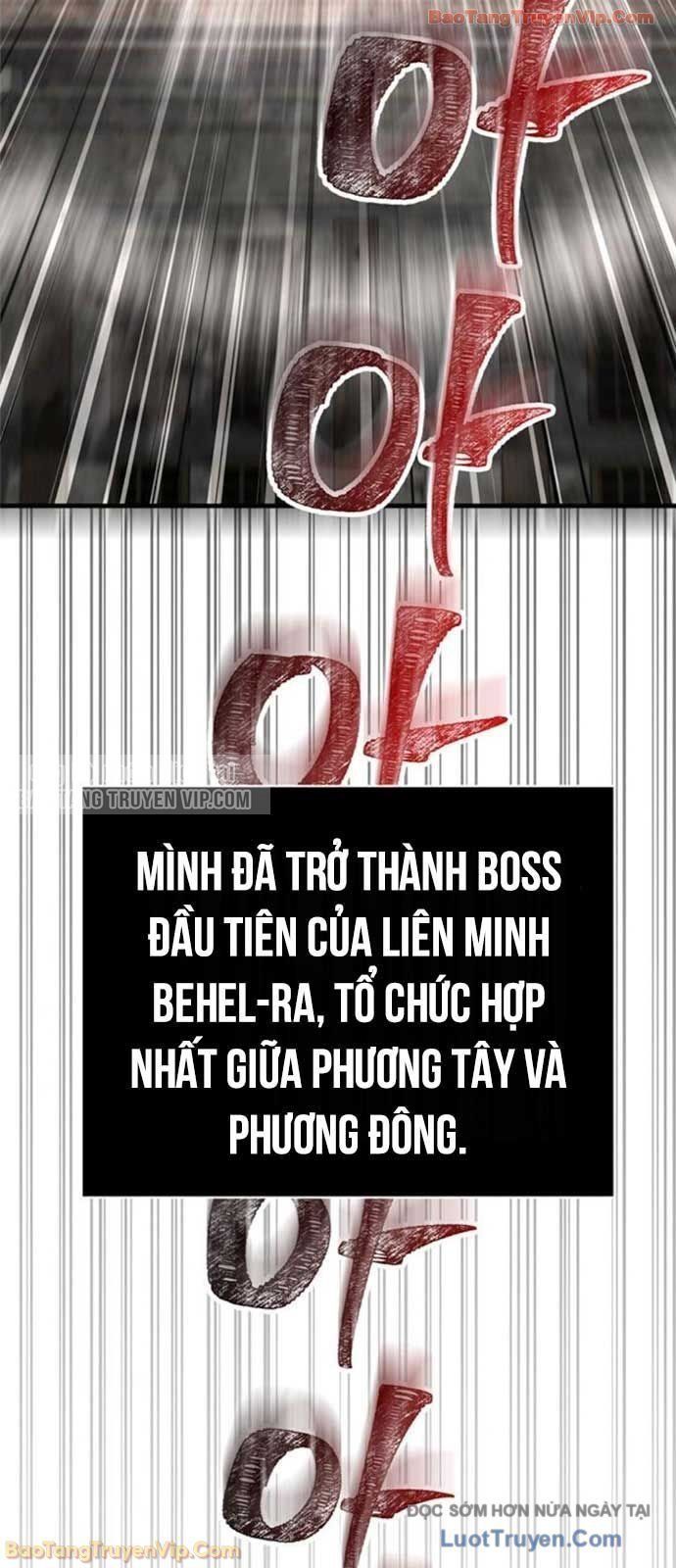 Sống Sót Trong Trò Chơi Với Tư Cách Là Một Cuồng Nhân Chapter 128 - 55