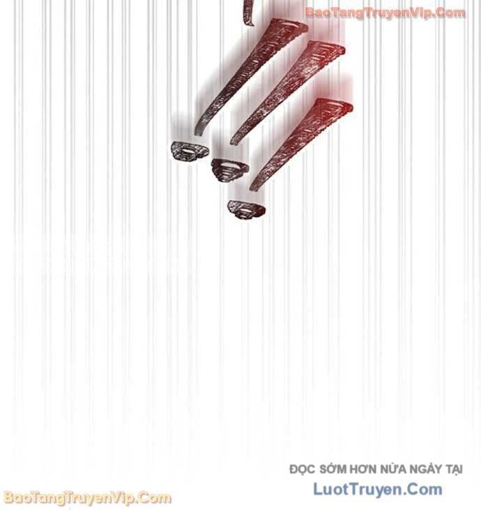 Sống Sót Trong Trò Chơi Với Tư Cách Là Một Cuồng Nhân Chapter 128 - 56