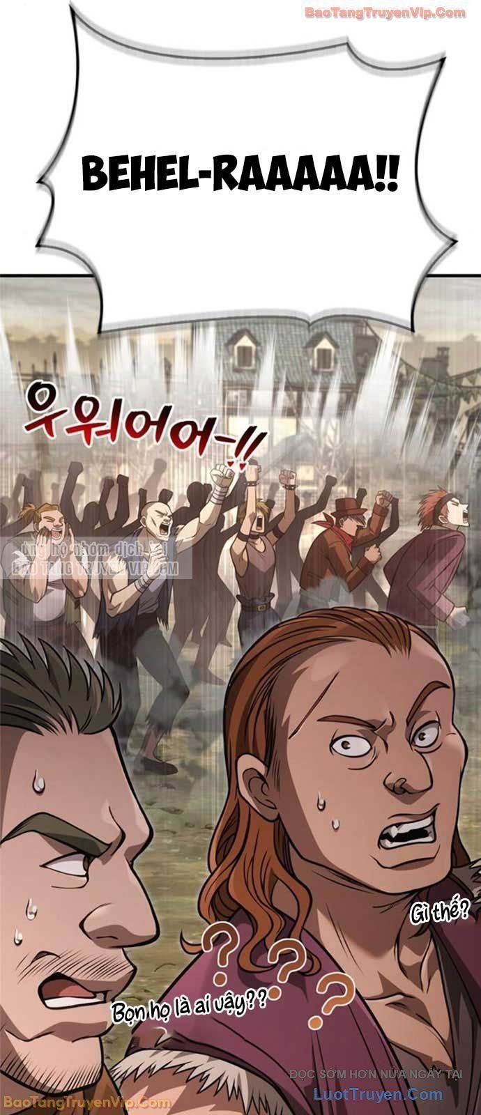 Sống Sót Trong Trò Chơi Với Tư Cách Là Một Cuồng Nhân Chapter 128 - 57