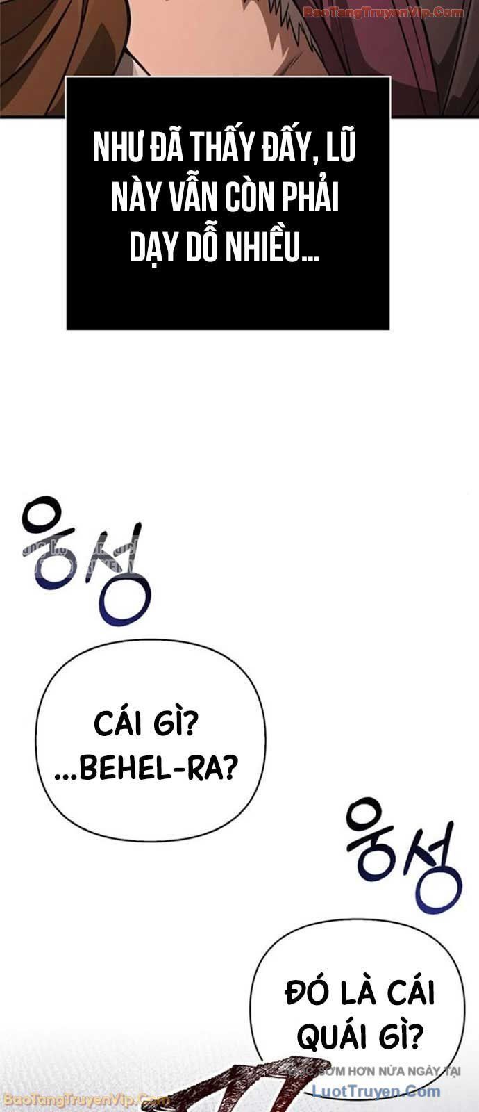 Sống Sót Trong Trò Chơi Với Tư Cách Là Một Cuồng Nhân Chapter 128 - 58