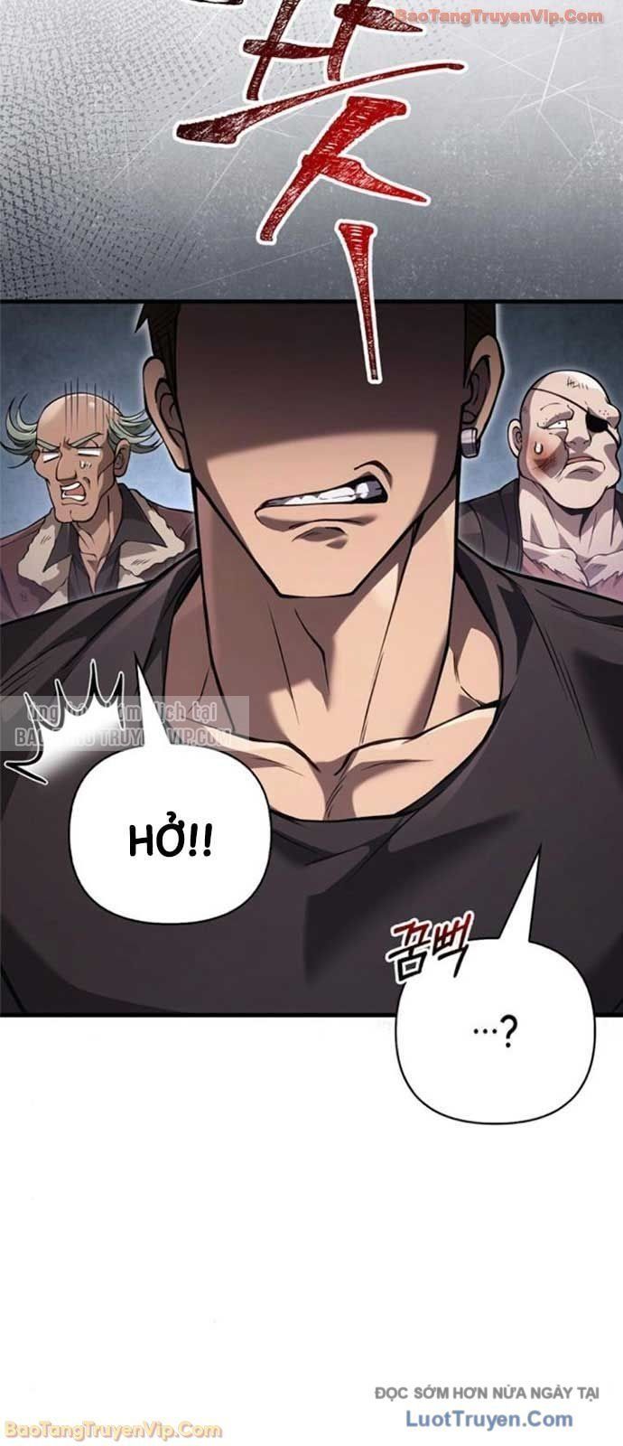 Sống Sót Trong Trò Chơi Với Tư Cách Là Một Cuồng Nhân Chapter 128 - 59