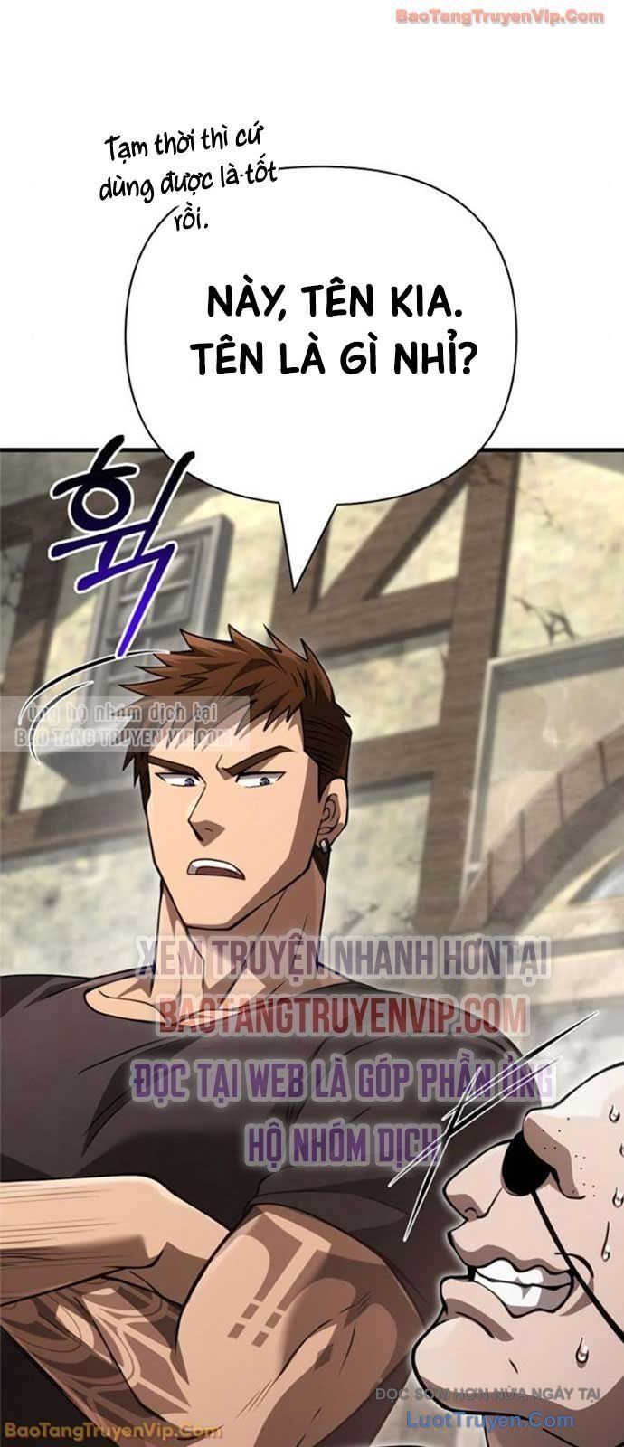 Sống Sót Trong Trò Chơi Với Tư Cách Là Một Cuồng Nhân Chapter 128 - 60