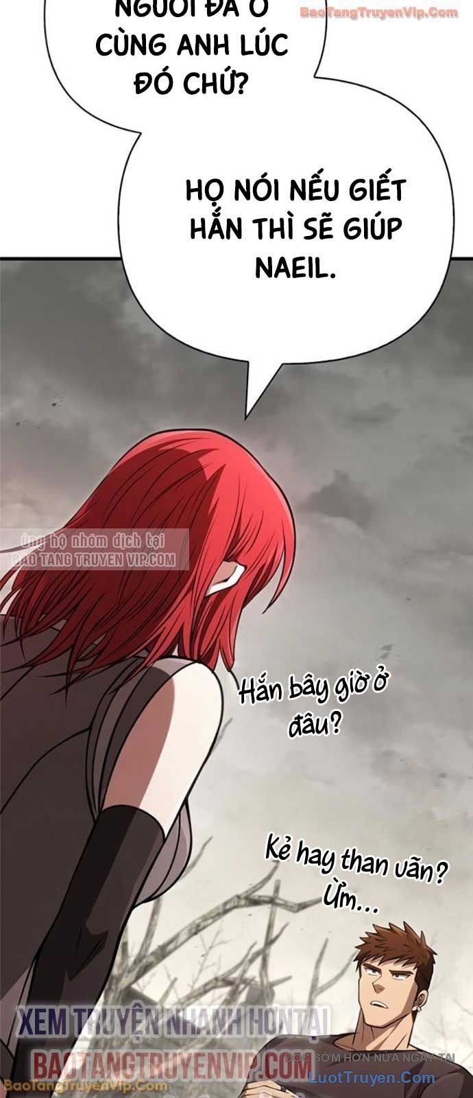 Sống Sót Trong Trò Chơi Với Tư Cách Là Một Cuồng Nhân Chapter 128 - 7