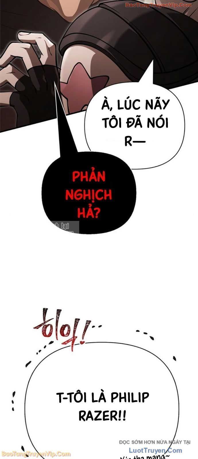 Sống Sót Trong Trò Chơi Với Tư Cách Là Một Cuồng Nhân Chapter 128 - 61