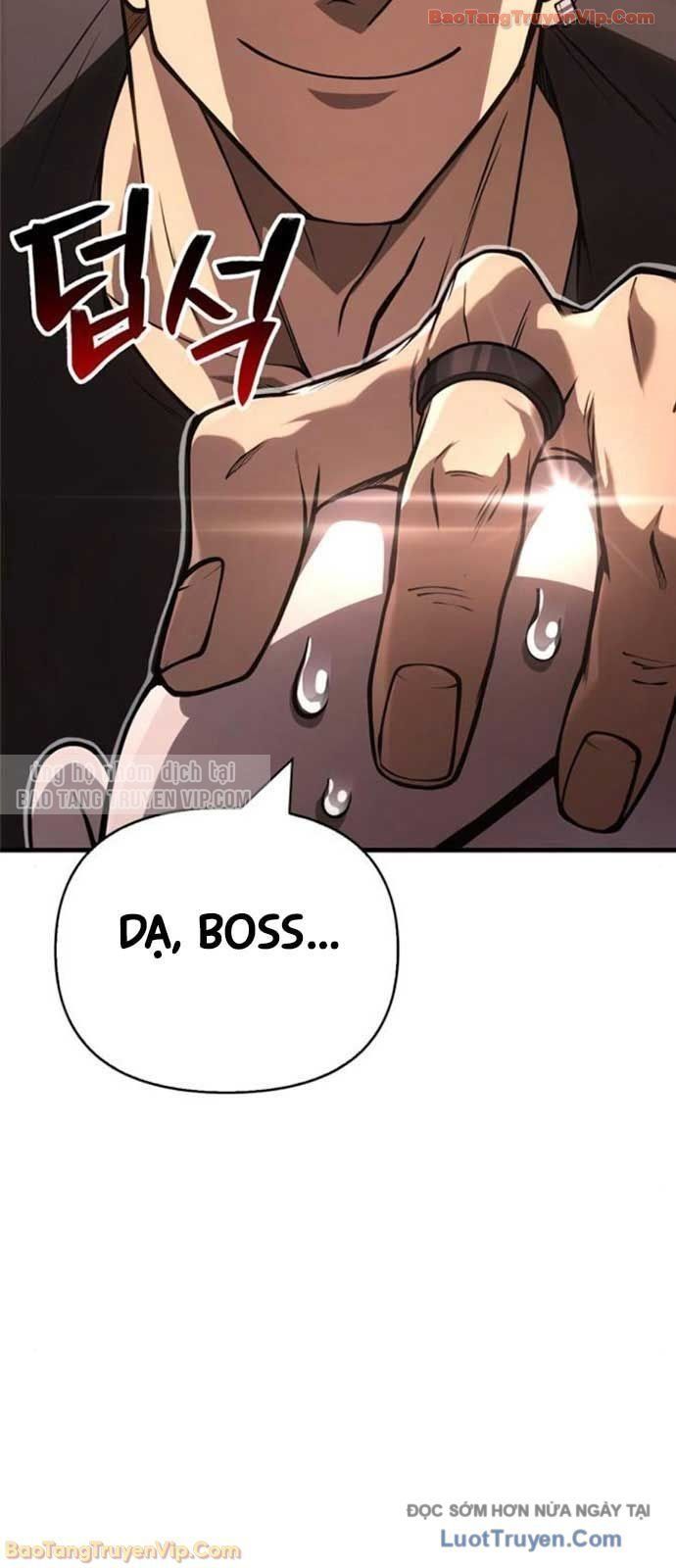 Sống Sót Trong Trò Chơi Với Tư Cách Là Một Cuồng Nhân Chapter 128 - 64