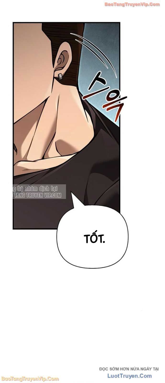 Sống Sót Trong Trò Chơi Với Tư Cách Là Một Cuồng Nhân Chapter 128 - 65