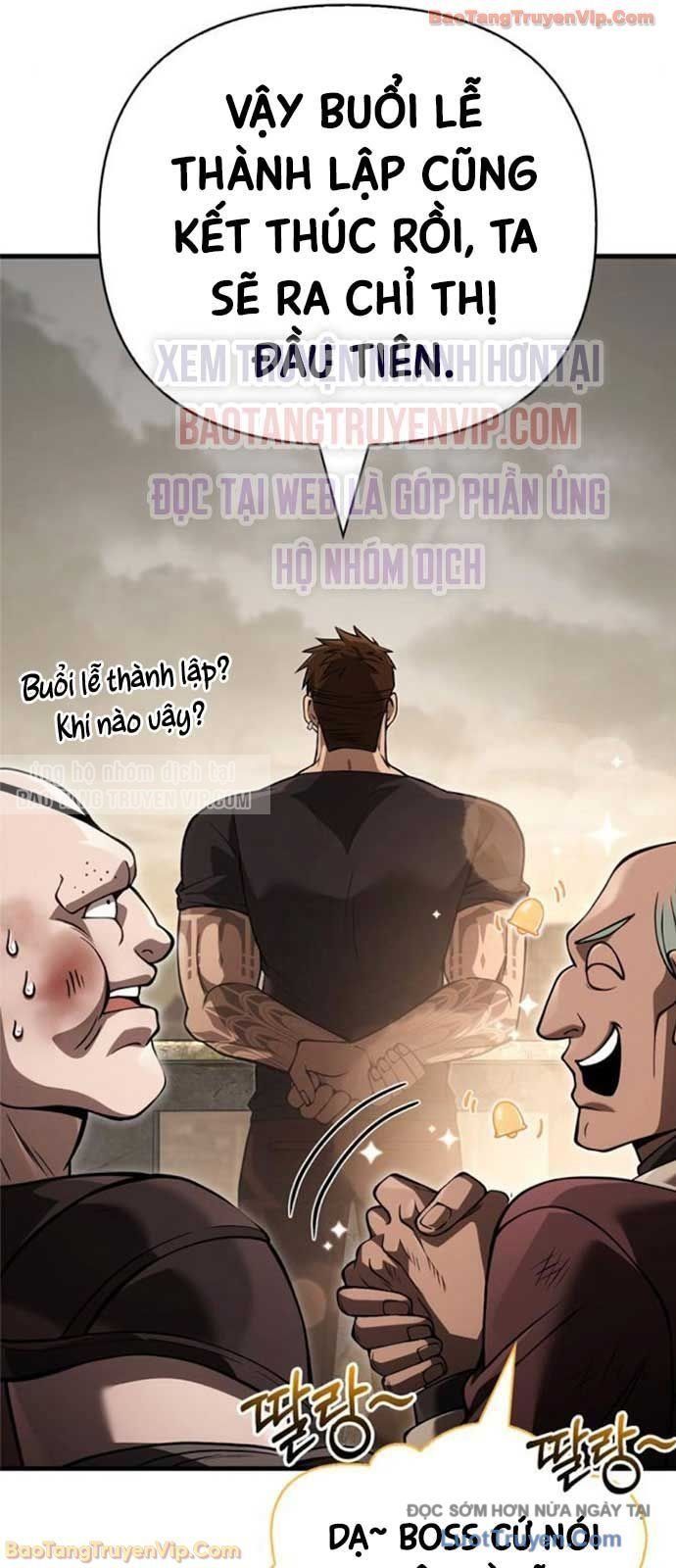 Sống Sót Trong Trò Chơi Với Tư Cách Là Một Cuồng Nhân Chapter 128 - 66