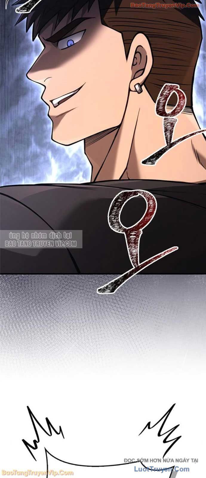 Sống Sót Trong Trò Chơi Với Tư Cách Là Một Cuồng Nhân Chapter 128 - 68