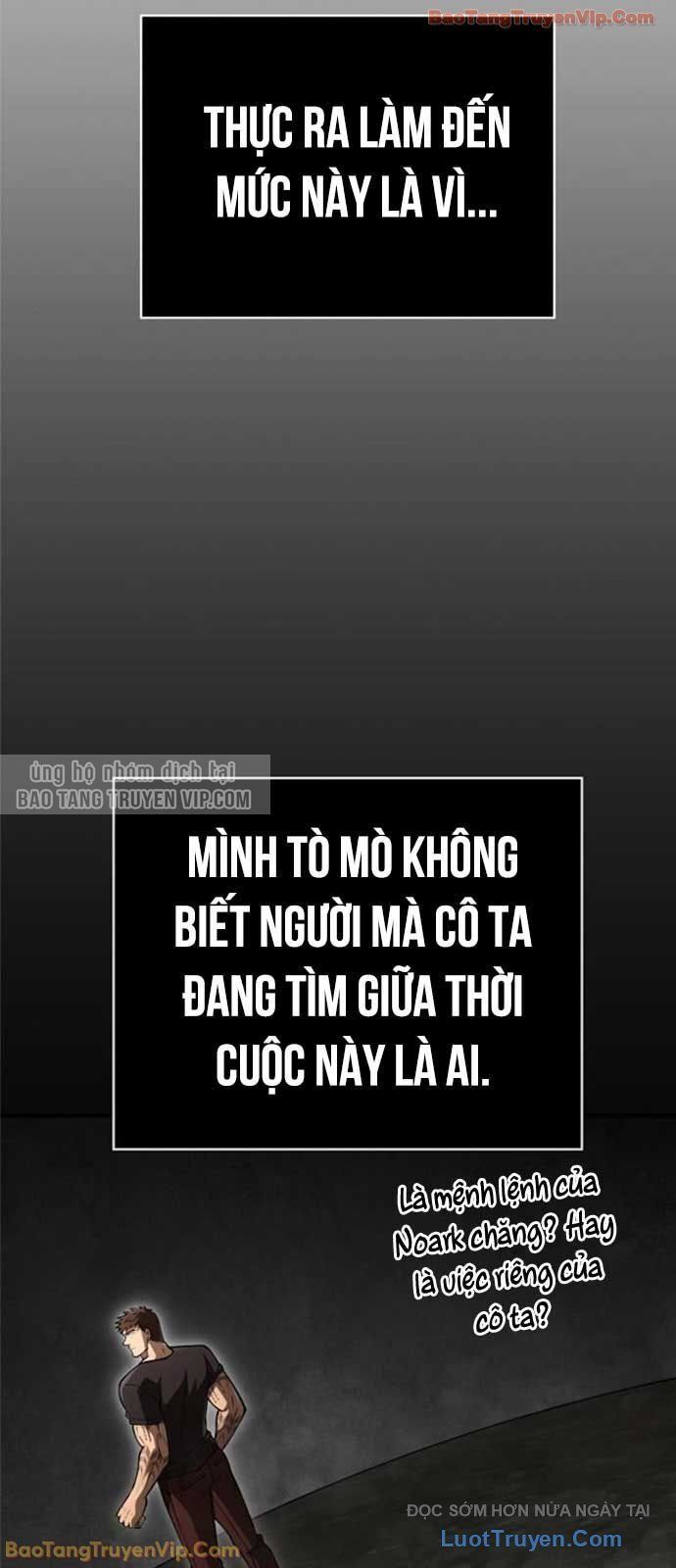 Sống Sót Trong Trò Chơi Với Tư Cách Là Một Cuồng Nhân Chapter 128 - 69