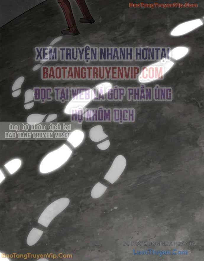 Sống Sót Trong Trò Chơi Với Tư Cách Là Một Cuồng Nhân Chapter 128 - 70