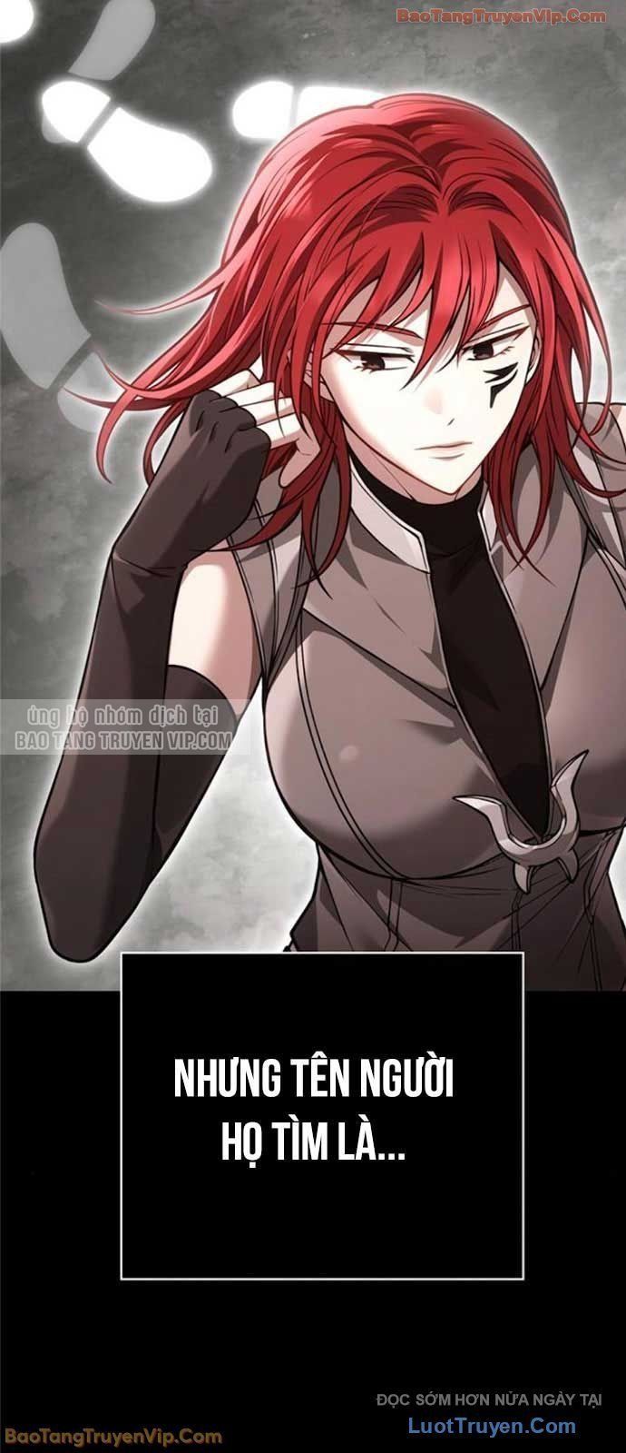 Sống Sót Trong Trò Chơi Với Tư Cách Là Một Cuồng Nhân Chapter 128 - 71