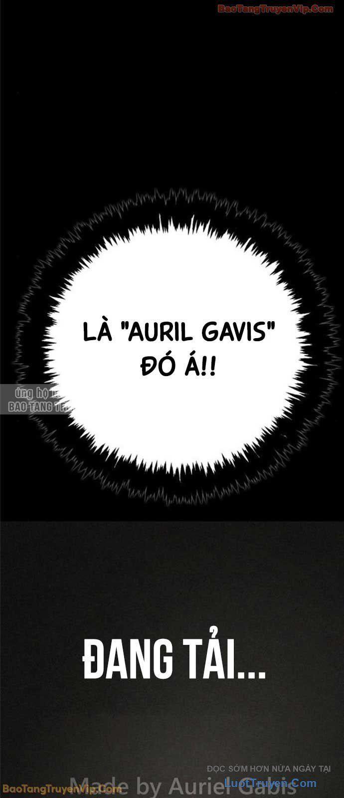 Sống Sót Trong Trò Chơi Với Tư Cách Là Một Cuồng Nhân Chapter 128 - 72