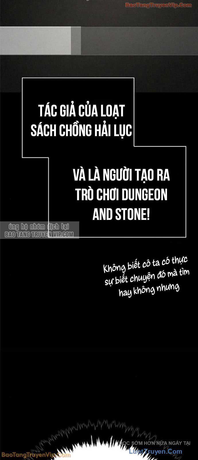 Sống Sót Trong Trò Chơi Với Tư Cách Là Một Cuồng Nhân Chapter 128 - 73