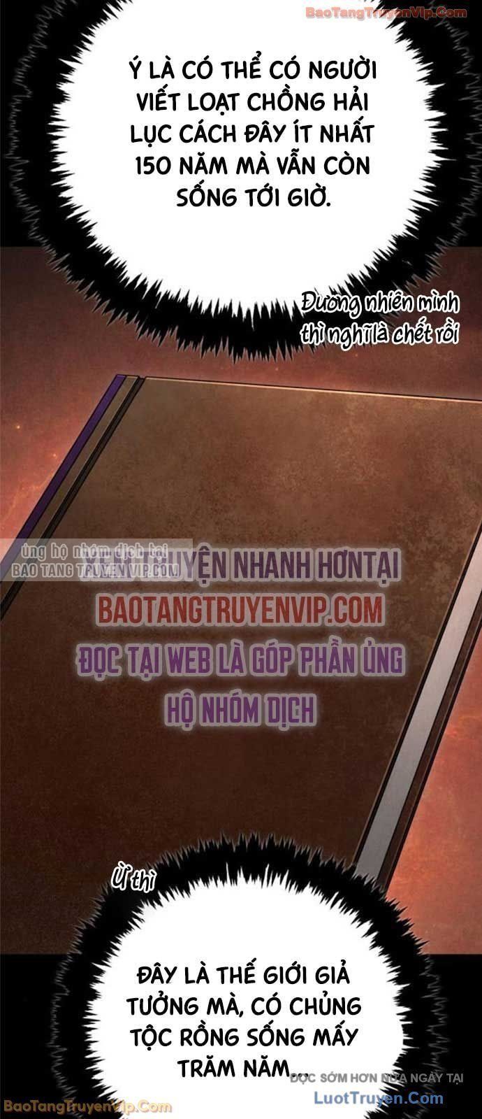 Sống Sót Trong Trò Chơi Với Tư Cách Là Một Cuồng Nhân Chapter 128 - 74