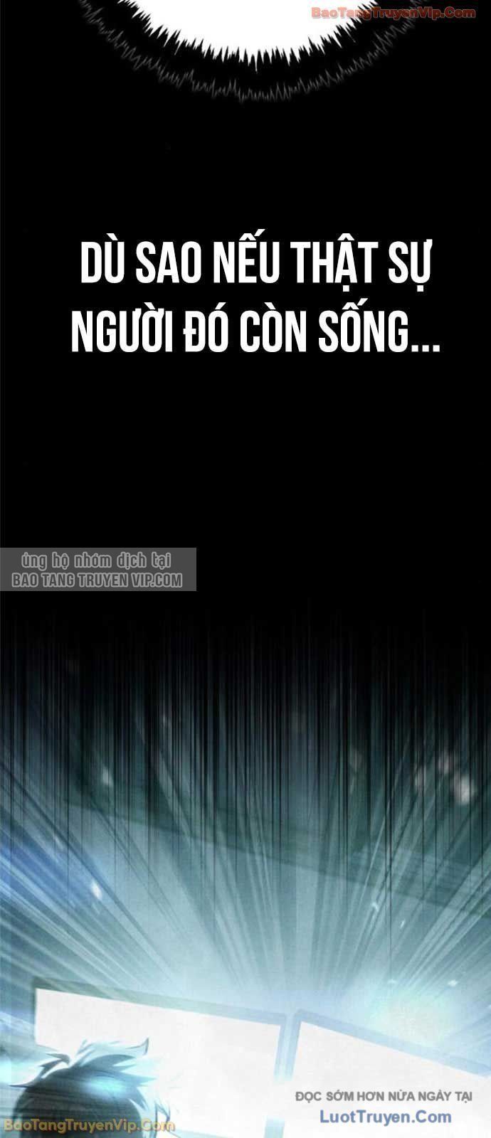 Sống Sót Trong Trò Chơi Với Tư Cách Là Một Cuồng Nhân Chapter 128 - 75