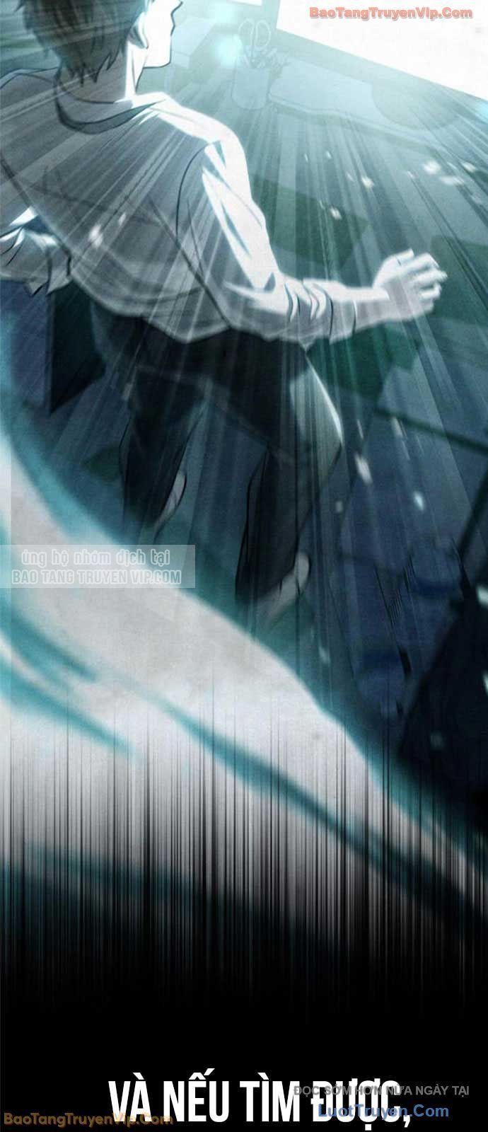 Sống Sót Trong Trò Chơi Với Tư Cách Là Một Cuồng Nhân Chapter 128 - 76