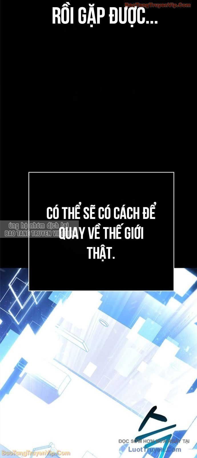 Sống Sót Trong Trò Chơi Với Tư Cách Là Một Cuồng Nhân Chapter 128 - 77