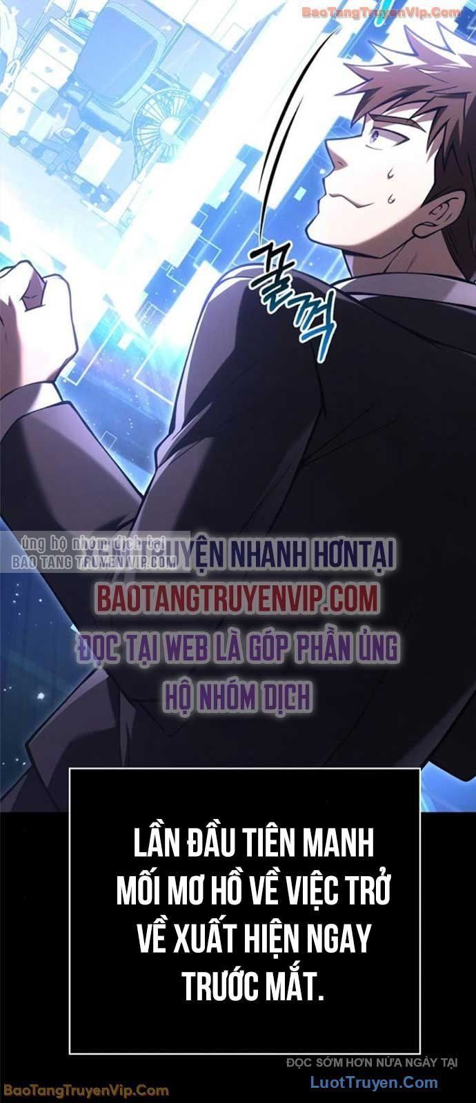 Sống Sót Trong Trò Chơi Với Tư Cách Là Một Cuồng Nhân Chapter 128 - 78