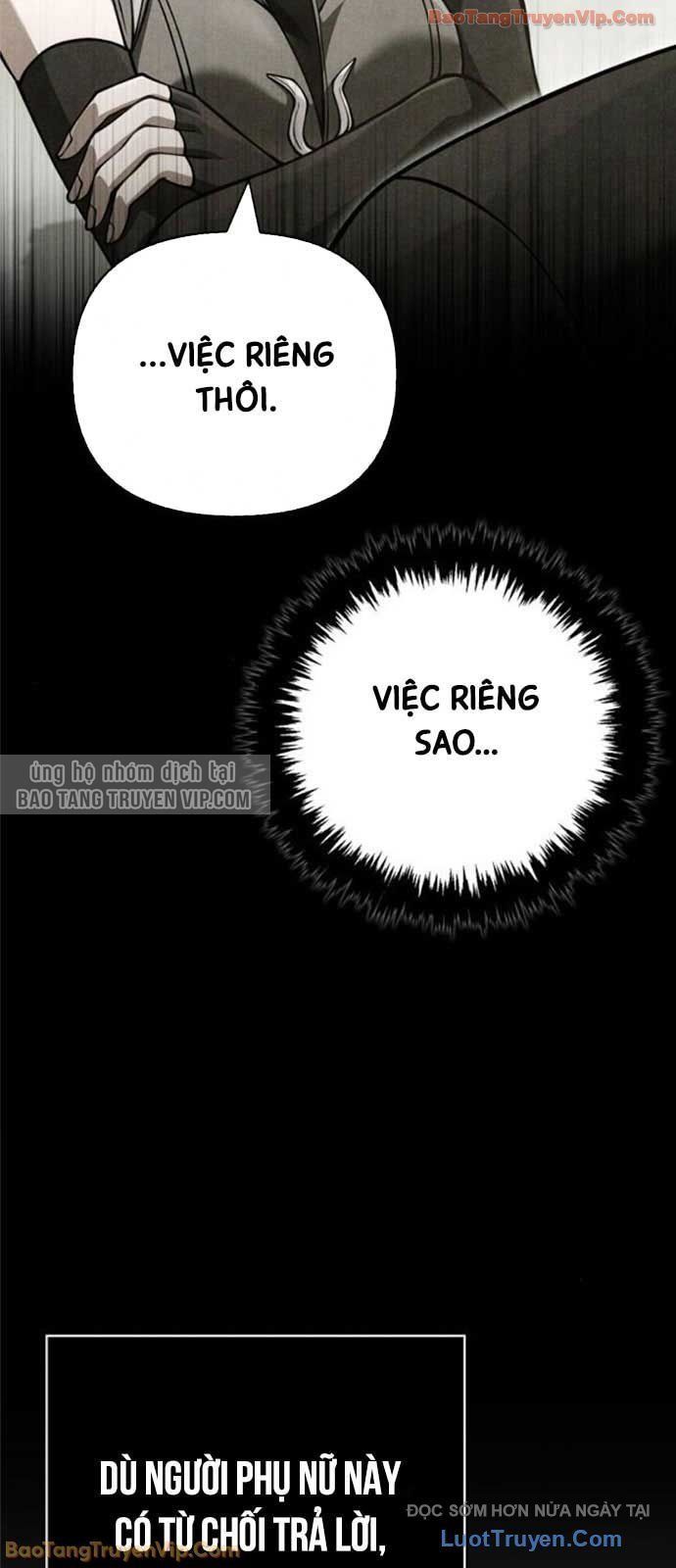 Sống Sót Trong Trò Chơi Với Tư Cách Là Một Cuồng Nhân Chapter 128 - 80