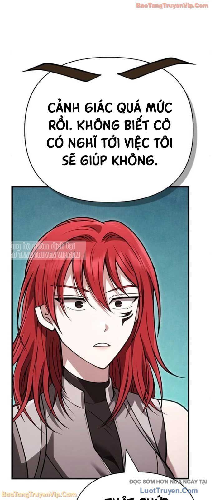 Sống Sót Trong Trò Chơi Với Tư Cách Là Một Cuồng Nhân Chapter 128 - 9