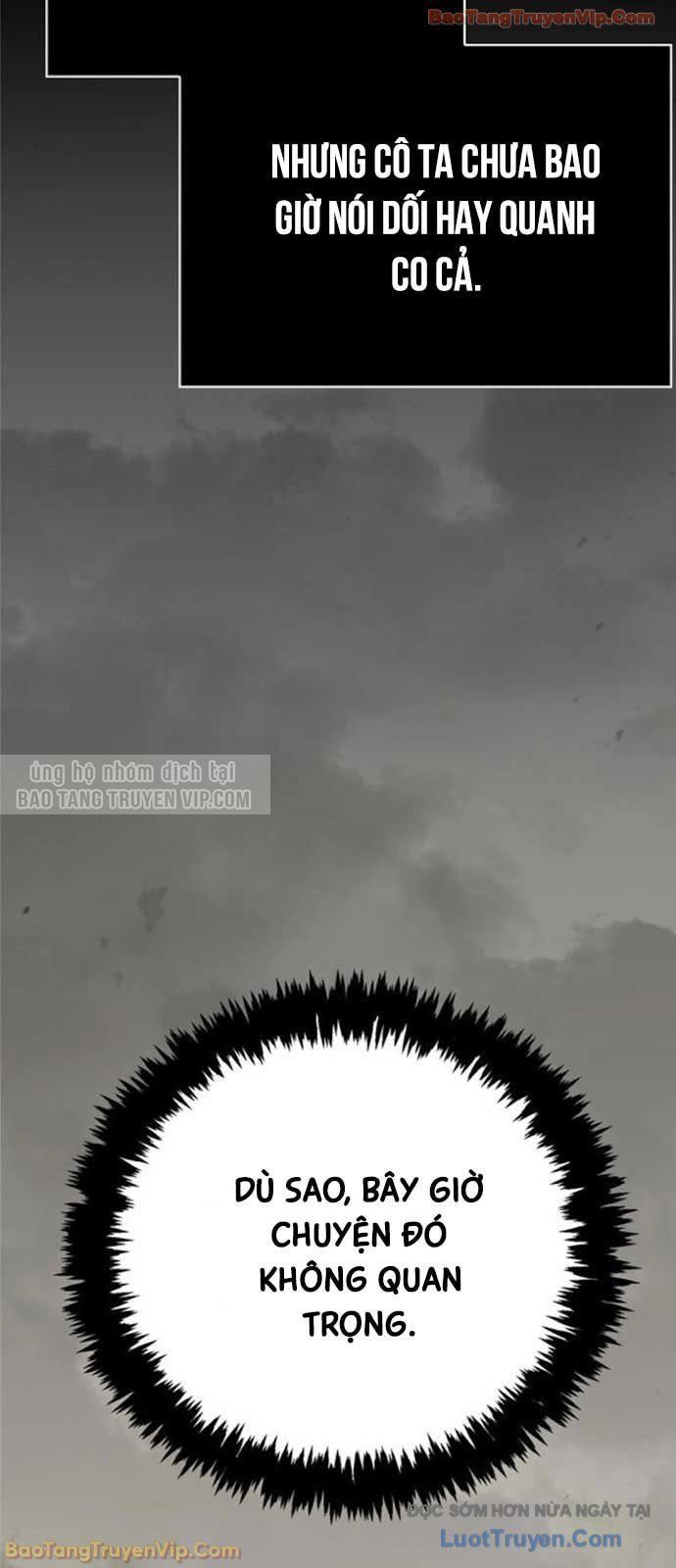 Sống Sót Trong Trò Chơi Với Tư Cách Là Một Cuồng Nhân Chapter 128 - 81