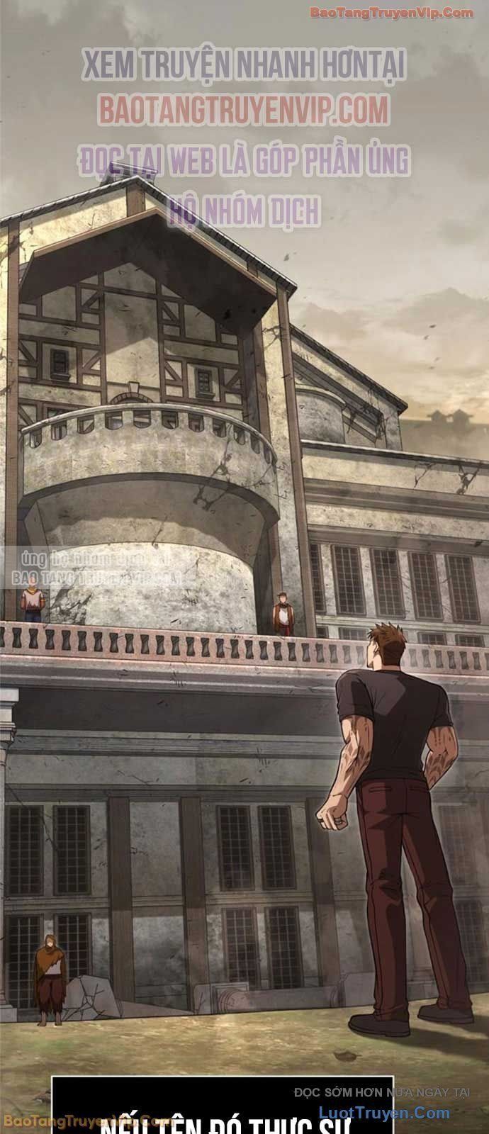 Sống Sót Trong Trò Chơi Với Tư Cách Là Một Cuồng Nhân Chapter 128 - 82