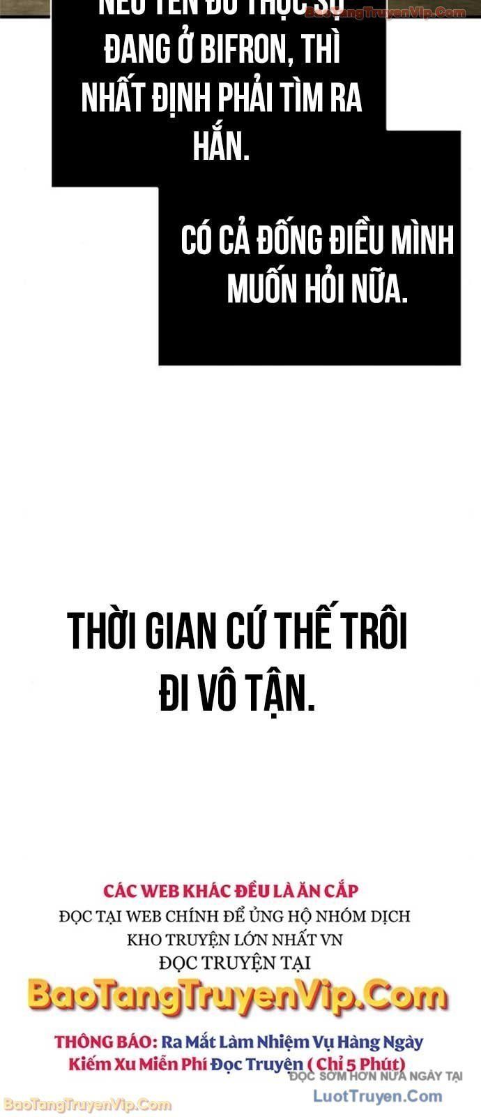 Sống Sót Trong Trò Chơi Với Tư Cách Là Một Cuồng Nhân Chapter 128 - 83