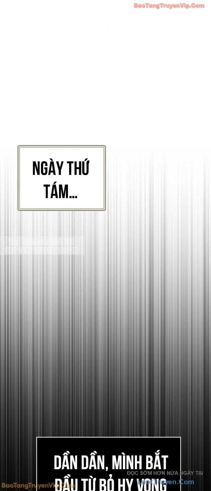 Sống Sót Trong Trò Chơi Với Tư Cách Là Một Cuồng Nhân Chapter 128 - 86