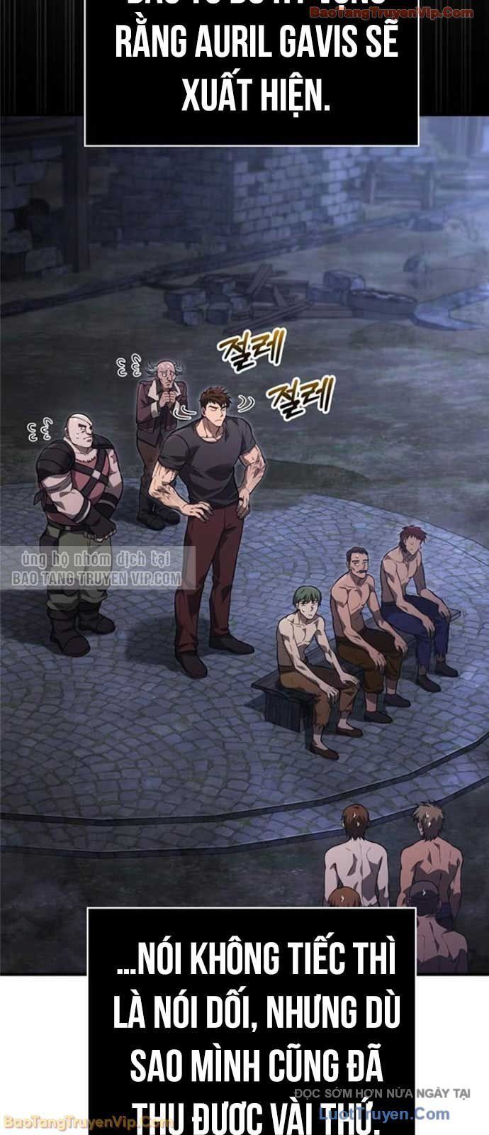 Sống Sót Trong Trò Chơi Với Tư Cách Là Một Cuồng Nhân Chapter 128 - 87