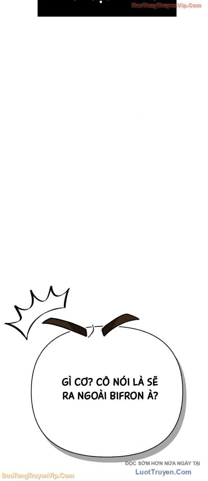 Sống Sót Trong Trò Chơi Với Tư Cách Là Một Cuồng Nhân Chapter 128 - 88