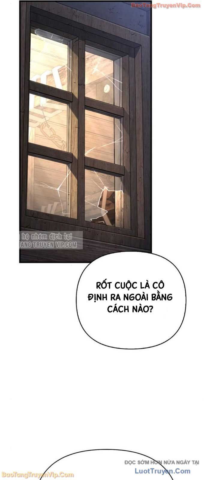 Sống Sót Trong Trò Chơi Với Tư Cách Là Một Cuồng Nhân Chapter 128 - 89