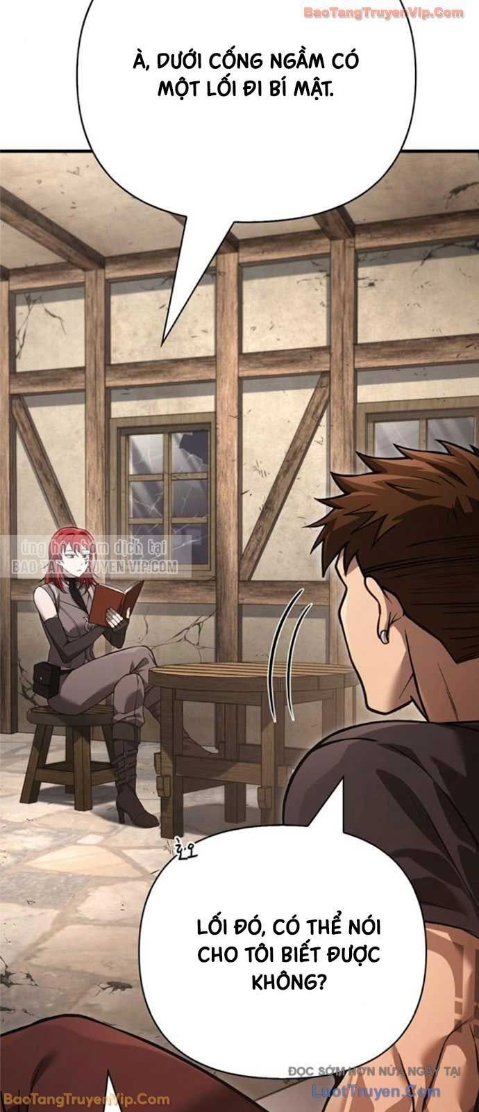 Sống Sót Trong Trò Chơi Với Tư Cách Là Một Cuồng Nhân Chapter 128 - 90