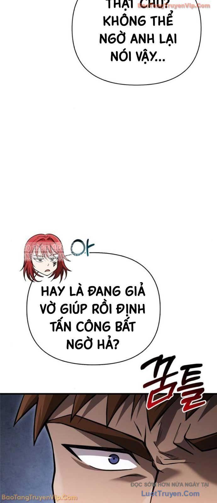 Sống Sót Trong Trò Chơi Với Tư Cách Là Một Cuồng Nhân Chapter 128 - 10