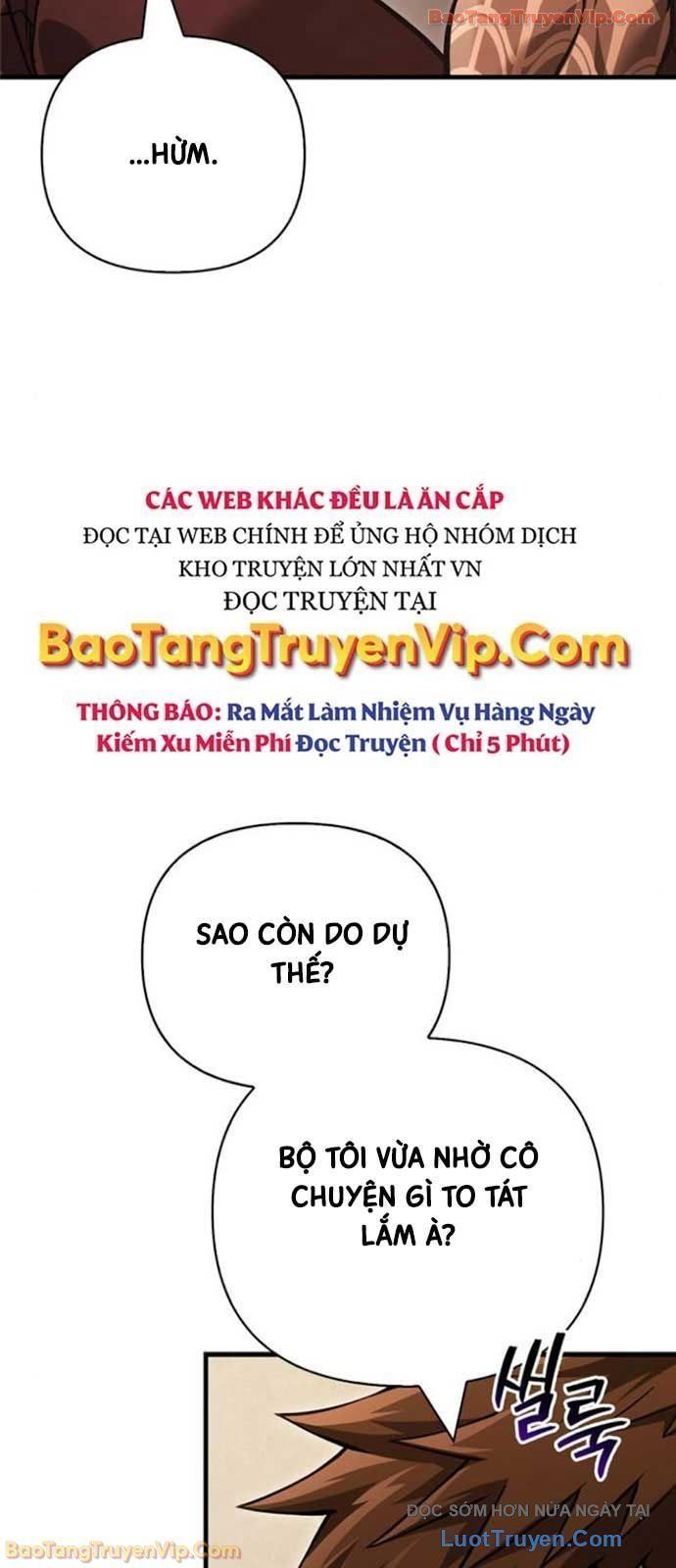 Sống Sót Trong Trò Chơi Với Tư Cách Là Một Cuồng Nhân Chapter 128 - 91