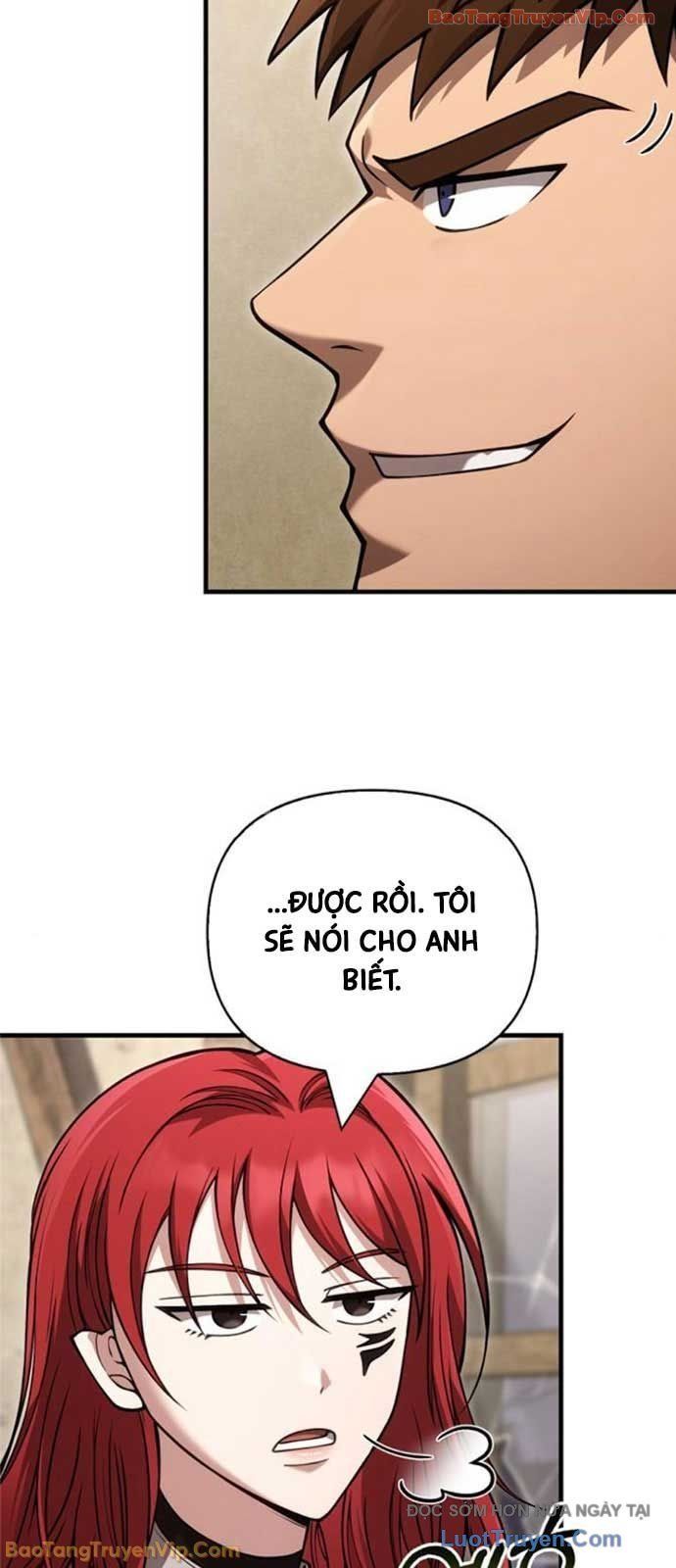 Sống Sót Trong Trò Chơi Với Tư Cách Là Một Cuồng Nhân Chapter 128 - 92