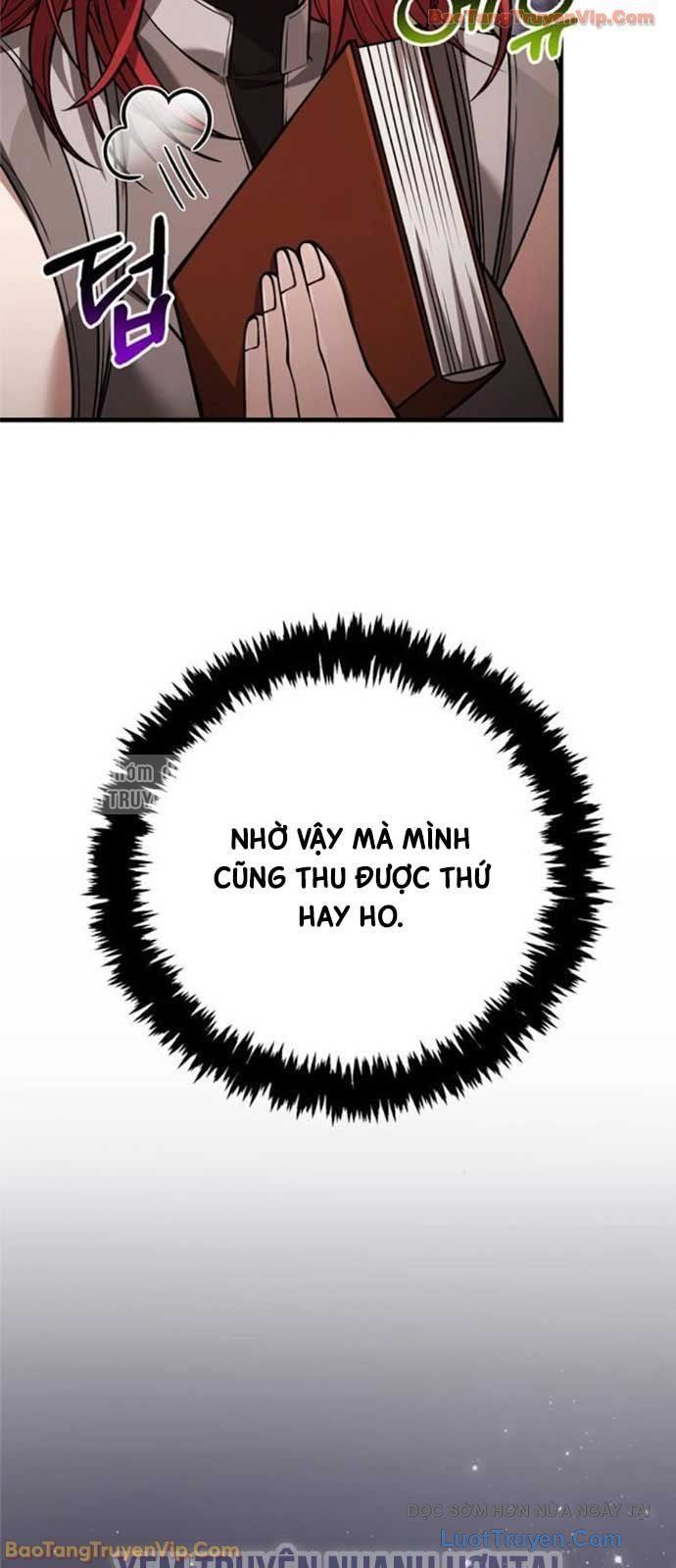 Sống Sót Trong Trò Chơi Với Tư Cách Là Một Cuồng Nhân Chapter 128 - 93