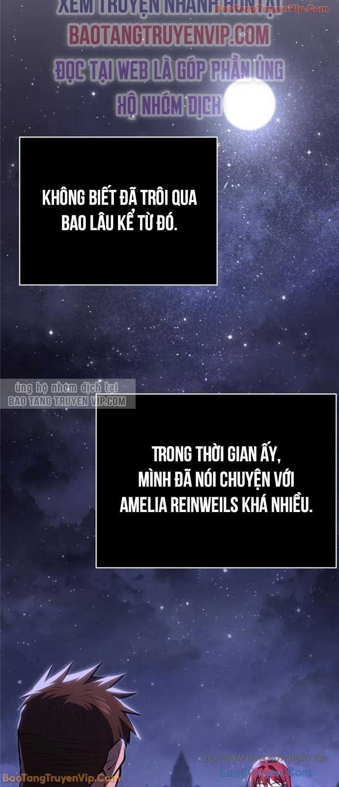 Sống Sót Trong Trò Chơi Với Tư Cách Là Một Cuồng Nhân Chapter 128 - 94