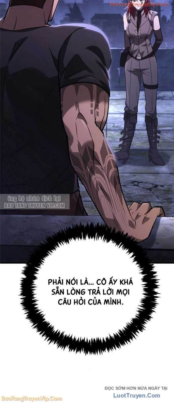 Sống Sót Trong Trò Chơi Với Tư Cách Là Một Cuồng Nhân Chapter 128 - 95