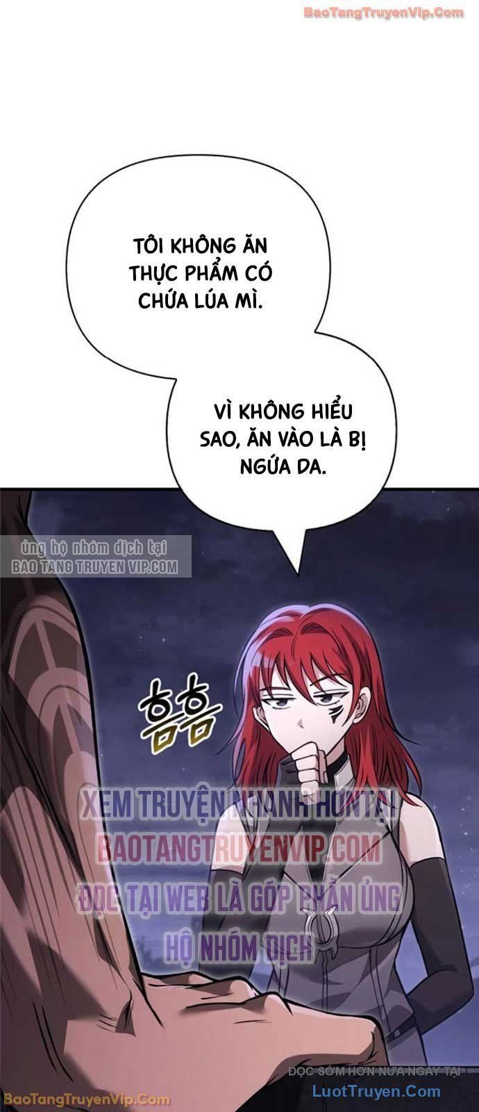 Sống Sót Trong Trò Chơi Với Tư Cách Là Một Cuồng Nhân Chapter 128 - 96