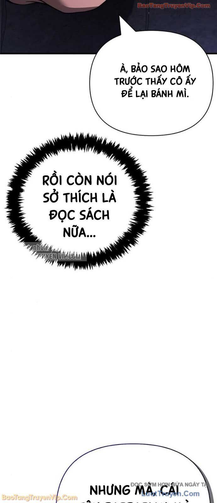 Sống Sót Trong Trò Chơi Với Tư Cách Là Một Cuồng Nhân Chapter 128 - 97