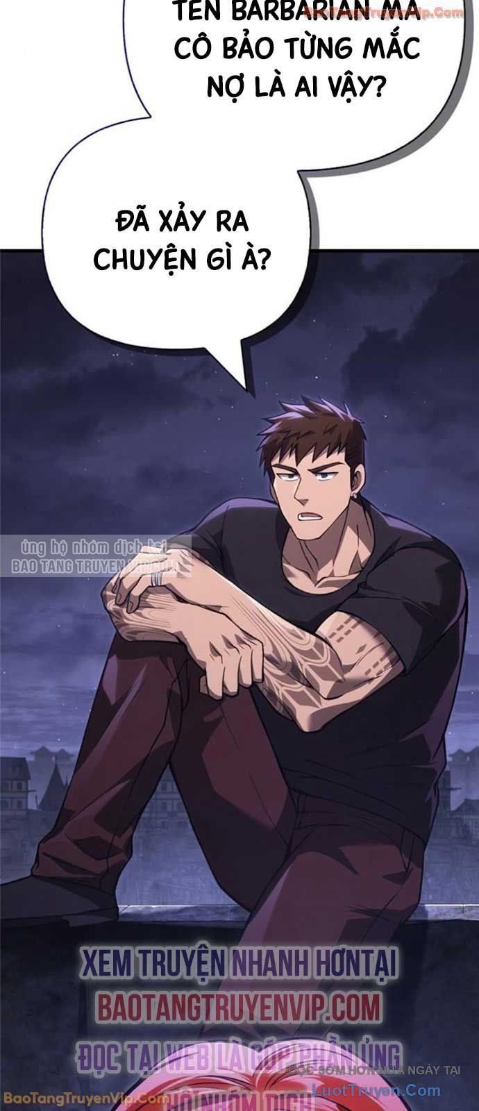 Sống Sót Trong Trò Chơi Với Tư Cách Là Một Cuồng Nhân Chapter 128 - 98