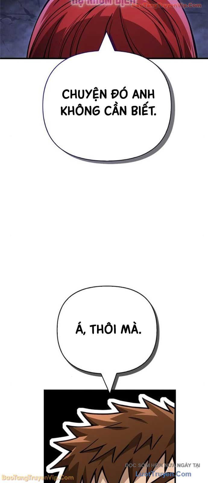 Sống Sót Trong Trò Chơi Với Tư Cách Là Một Cuồng Nhân Chapter 128 - 99