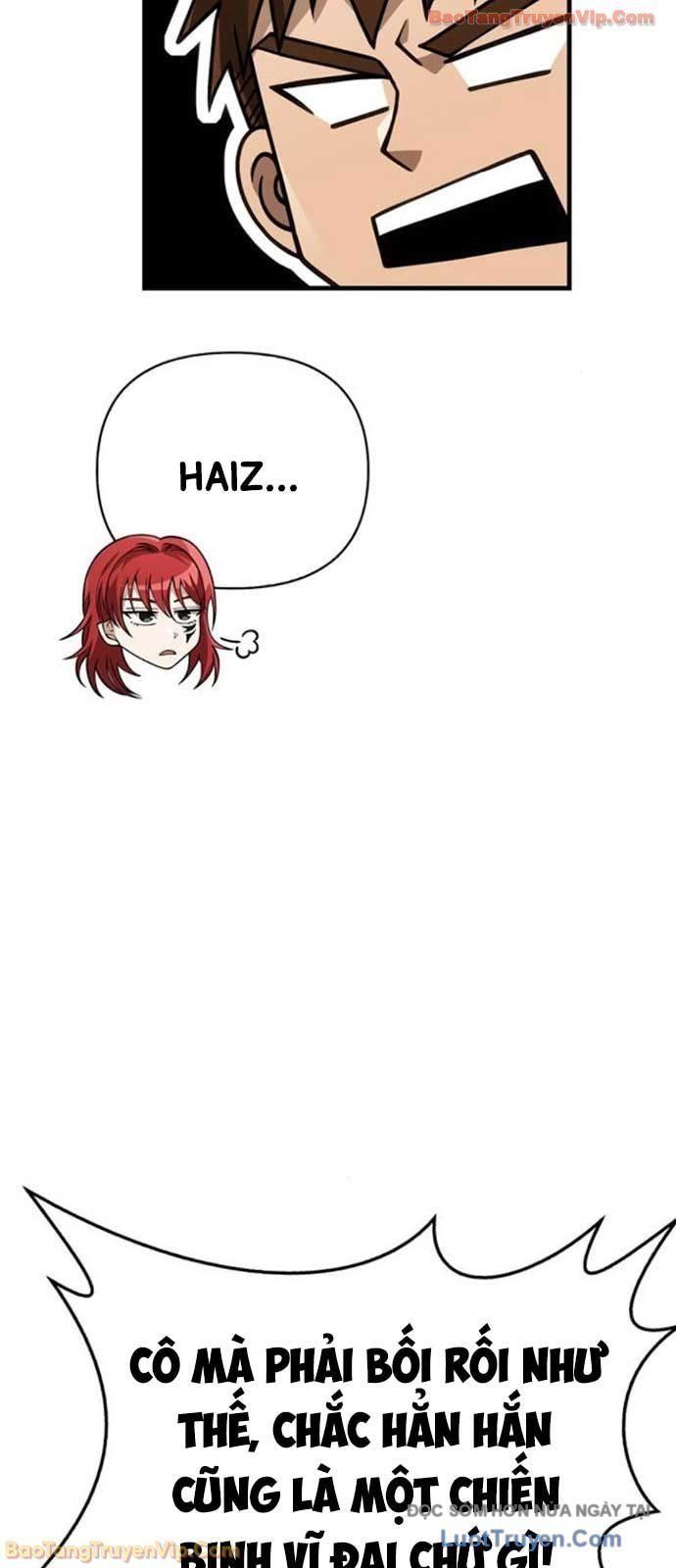 Sống Sót Trong Trò Chơi Với Tư Cách Là Một Cuồng Nhân Chapter 128 - 100