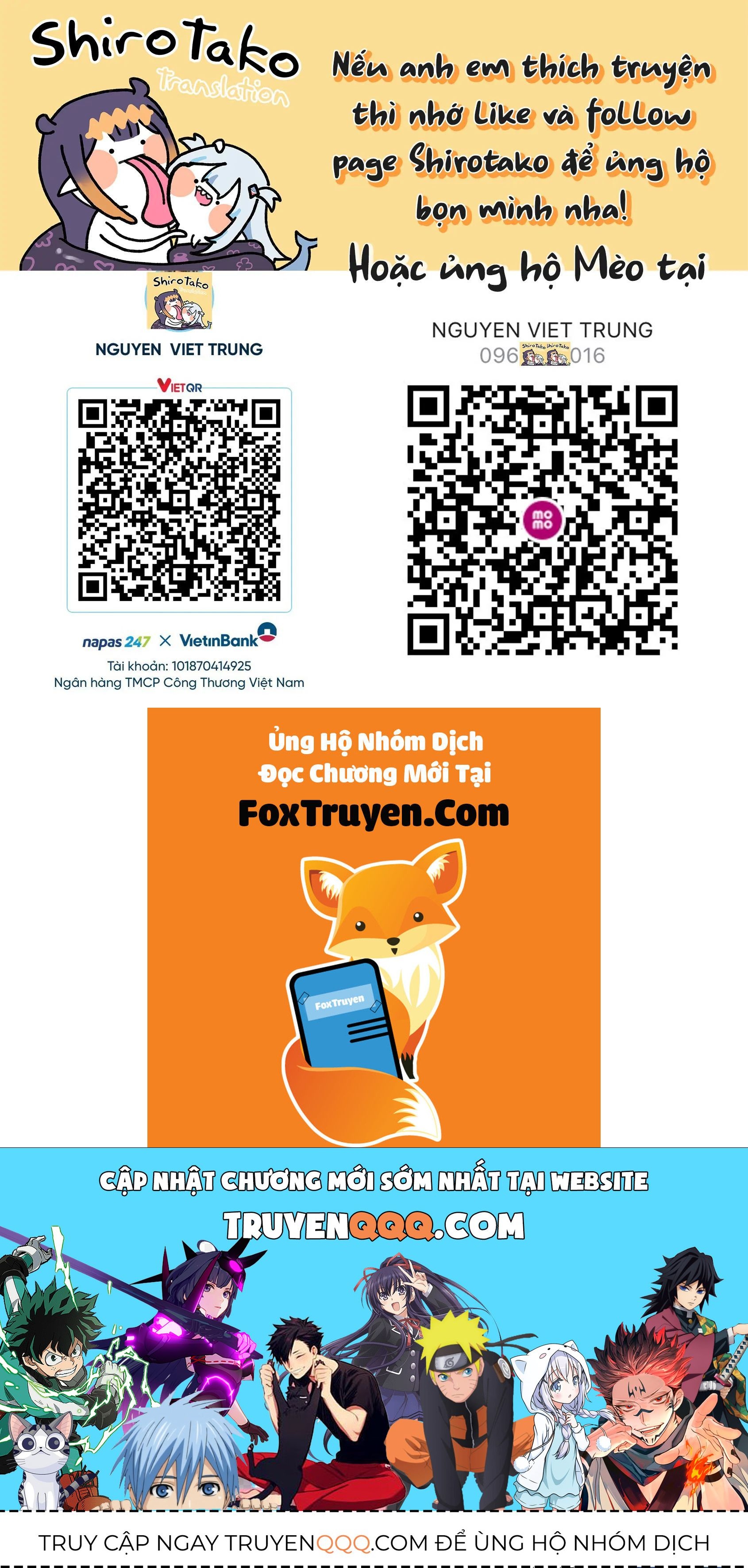 Mi-Chan Wa Kawaretai Chapter 21 - 29