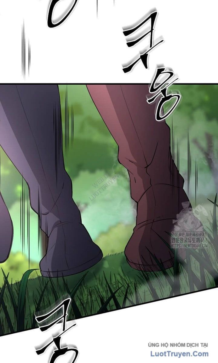 Tôi Thăng Cấp Bằng Kĩ Năng Chapter 118 - 11