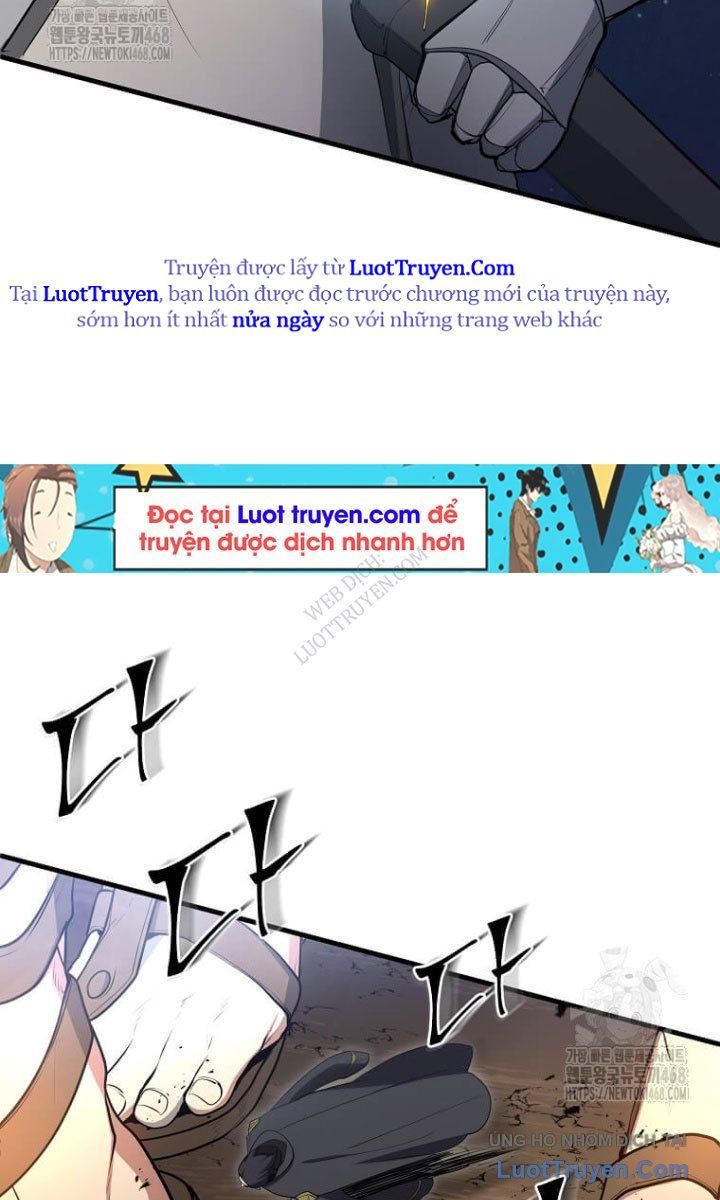 Tôi Thăng Cấp Bằng Kĩ Năng Chapter 118 - 101