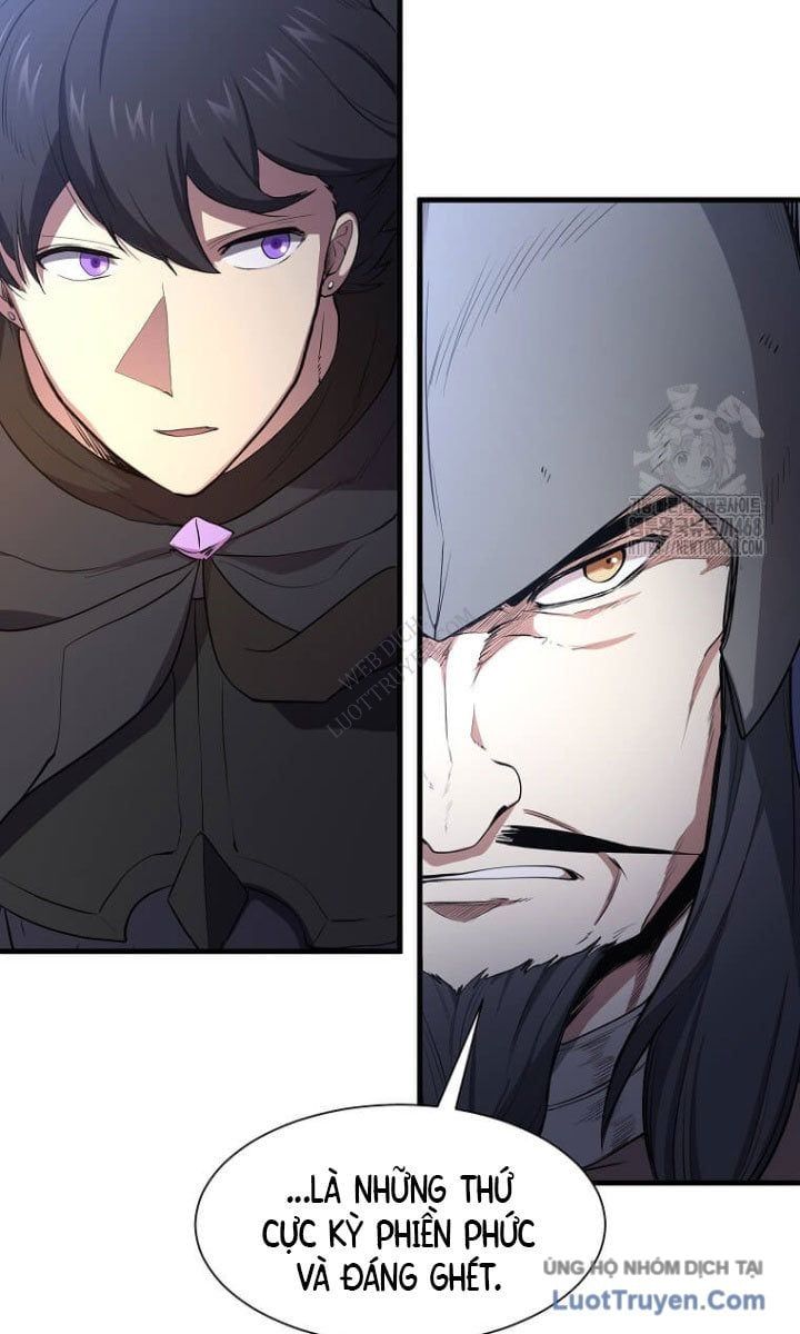 Tôi Thăng Cấp Bằng Kĩ Năng Chapter 118 - 106